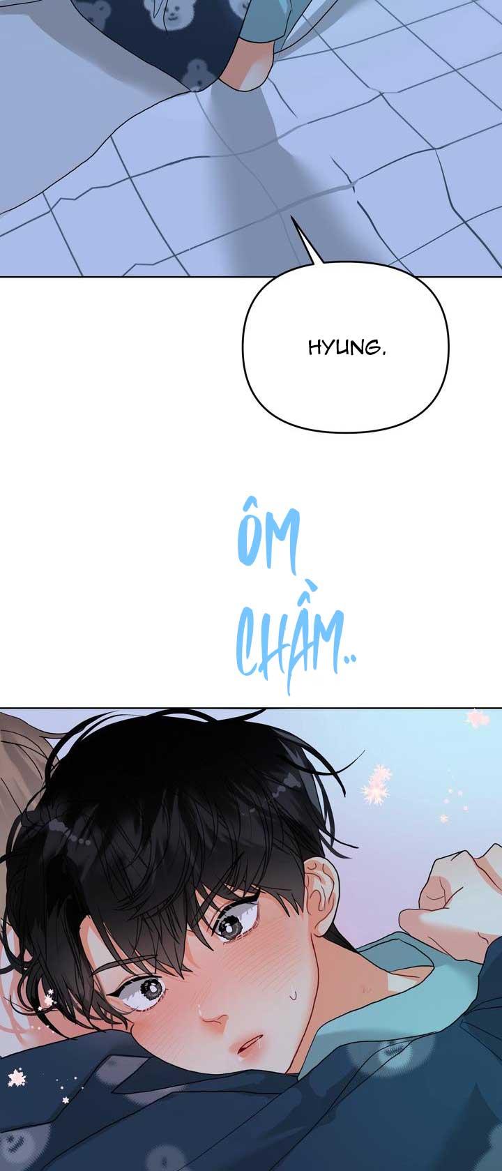 Trang 51