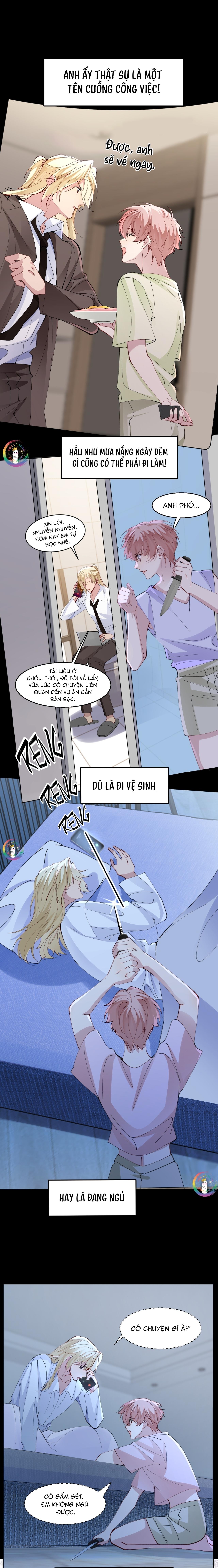 Trang 9