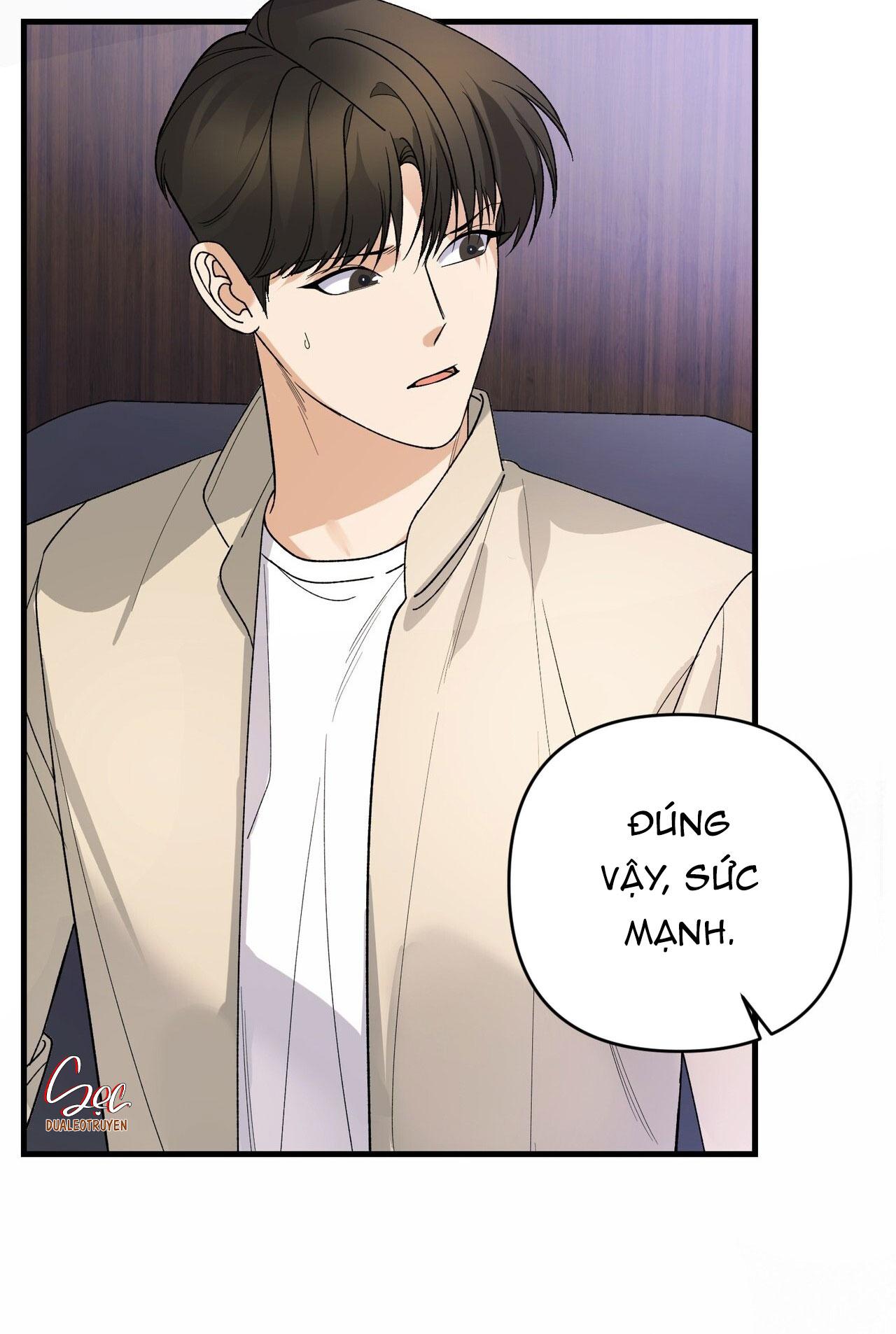 Trang 46