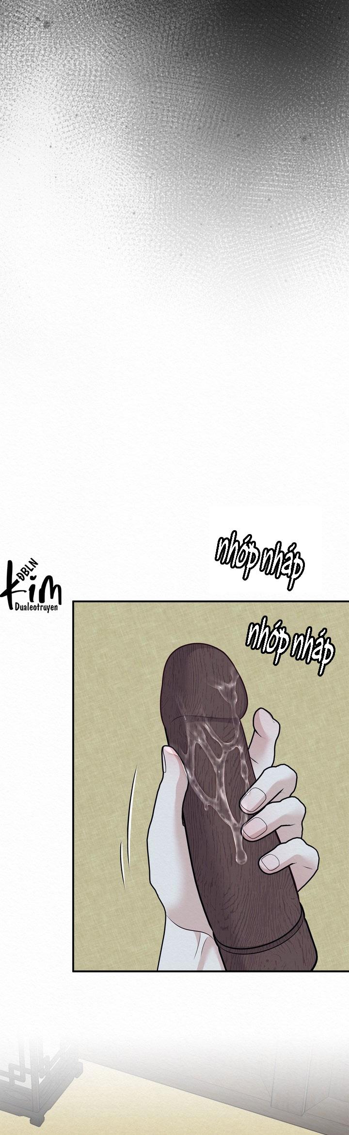 Trang 37