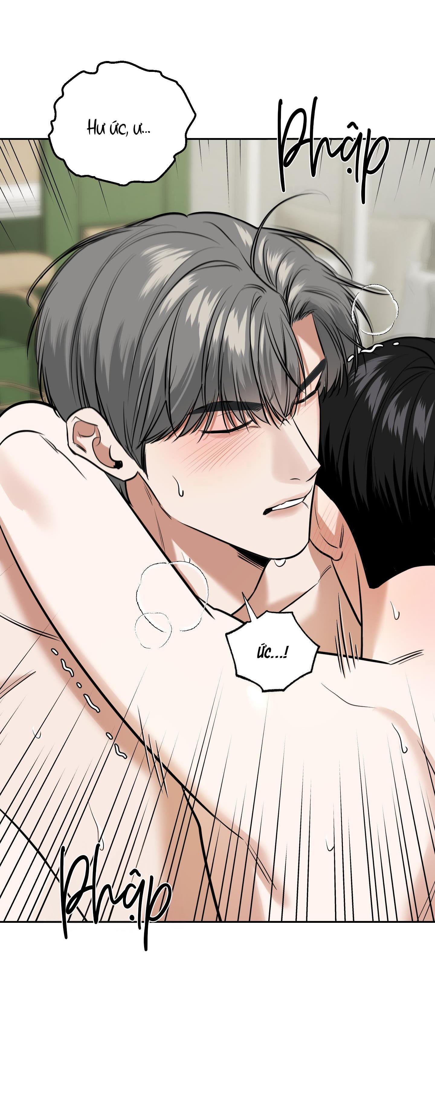Trang 51