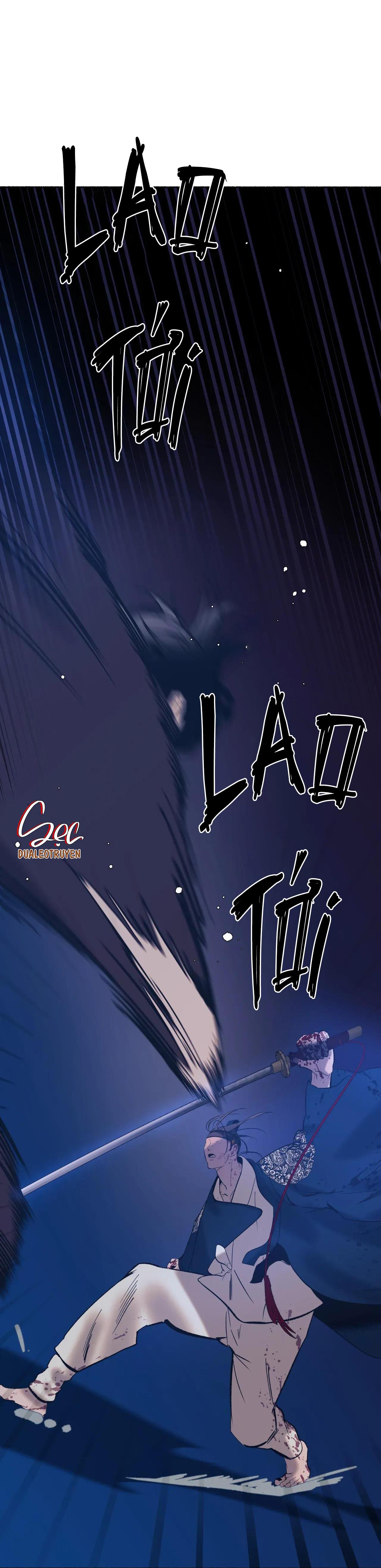 Trang 38
