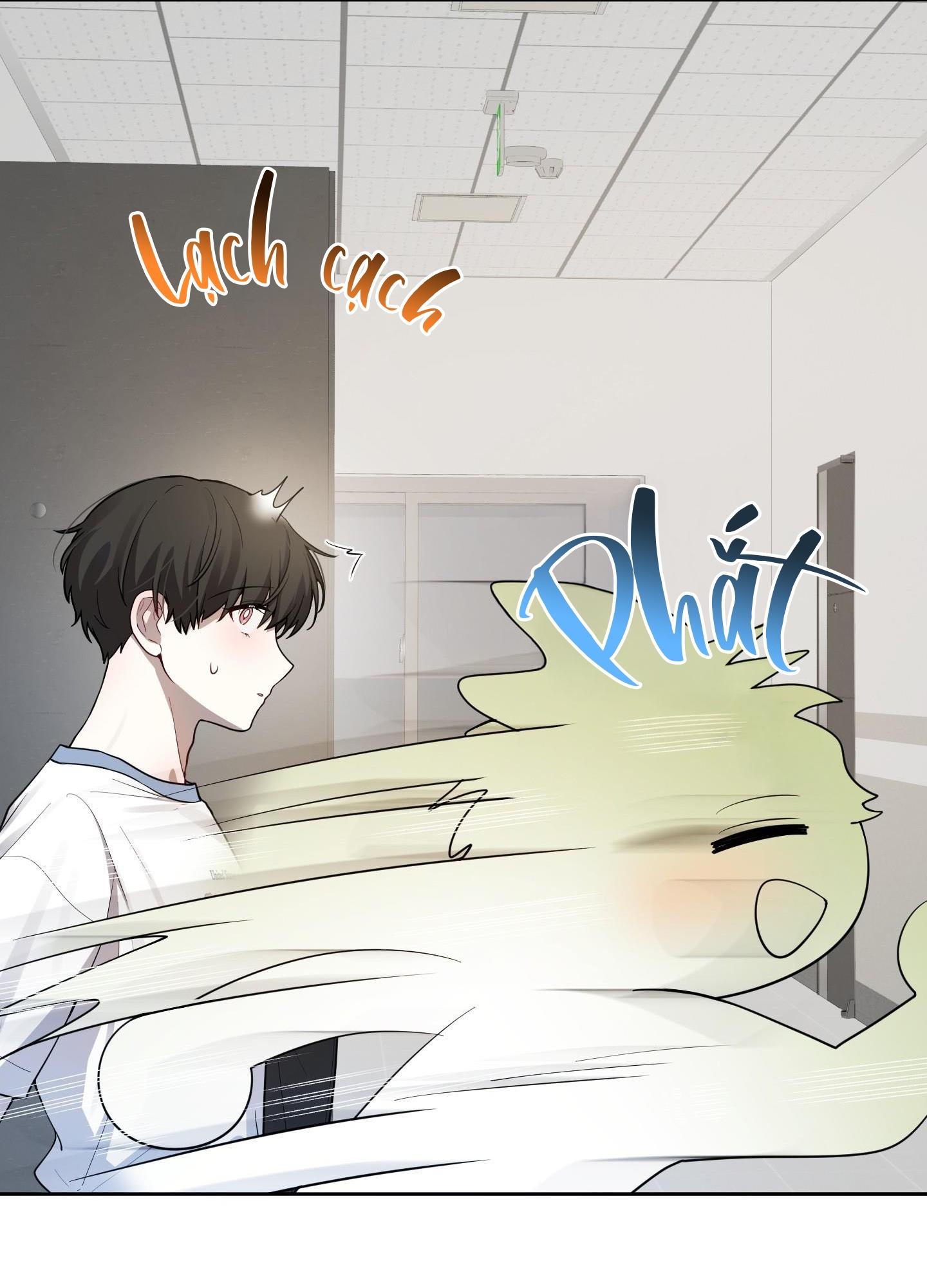 Trang 51