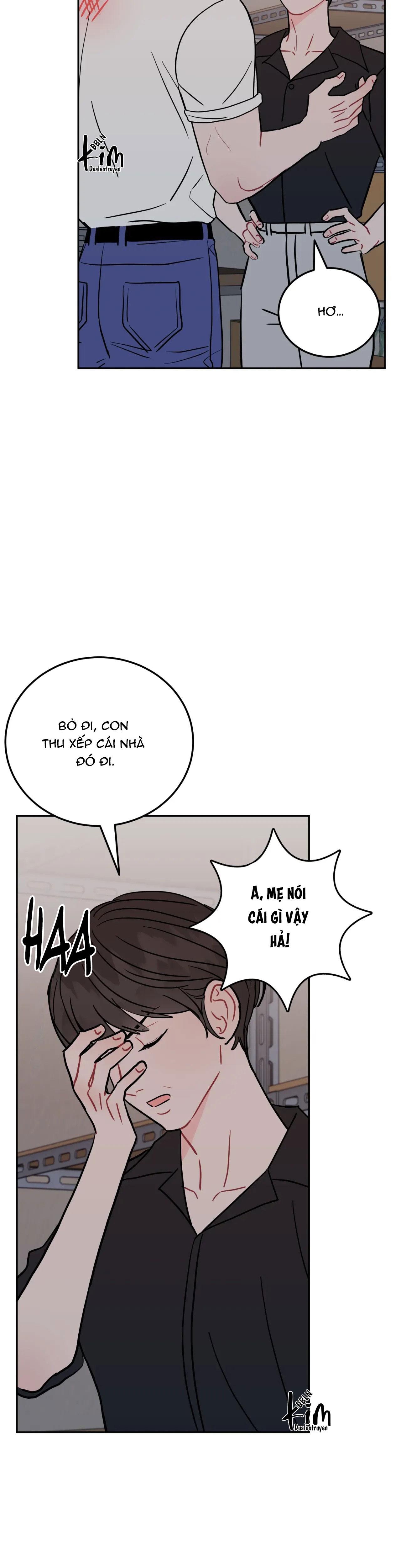 Trang 32