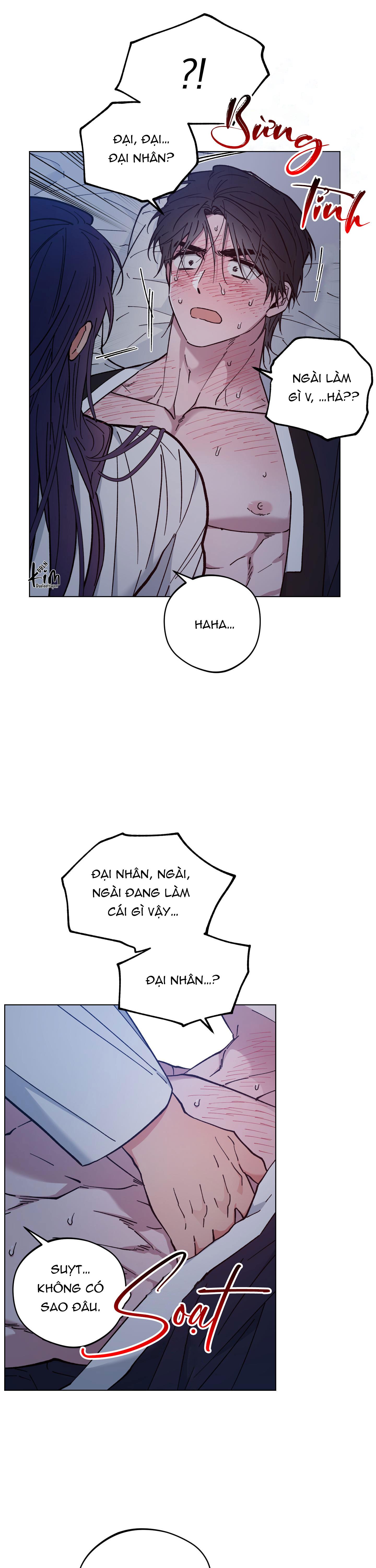 Trang 22