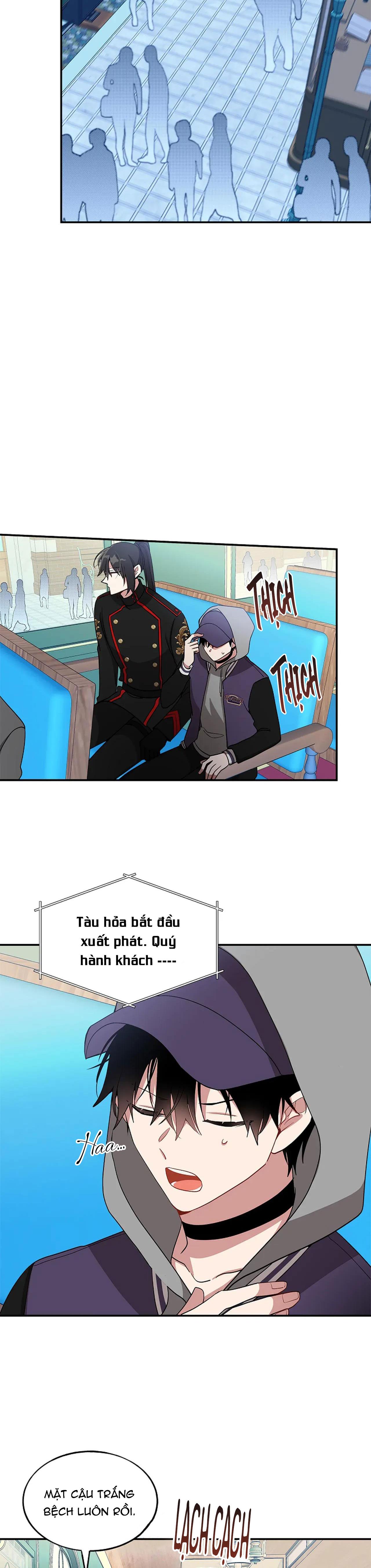 Trang 16