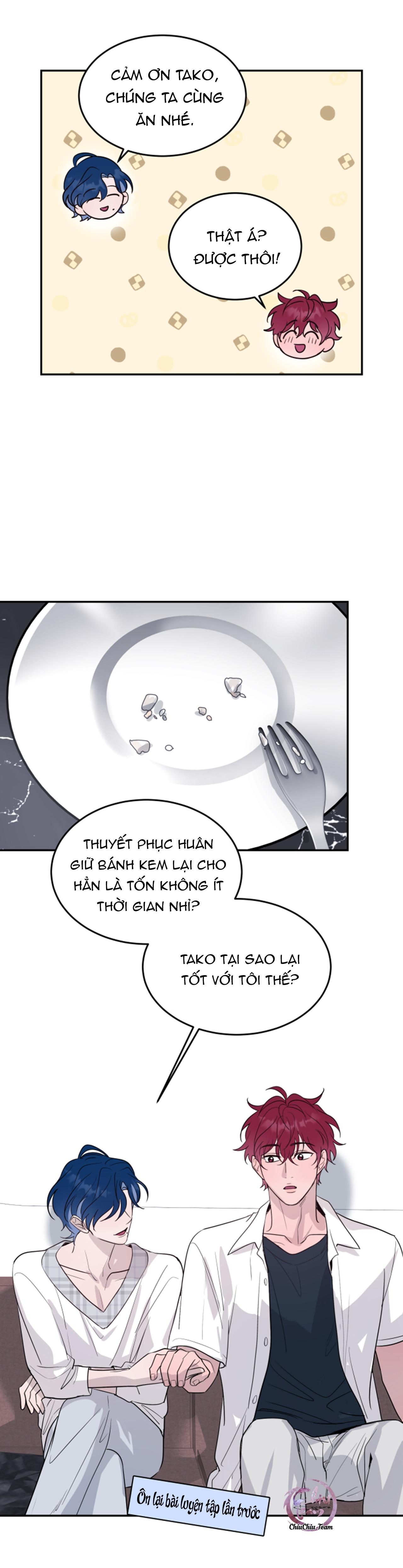 Trang 32