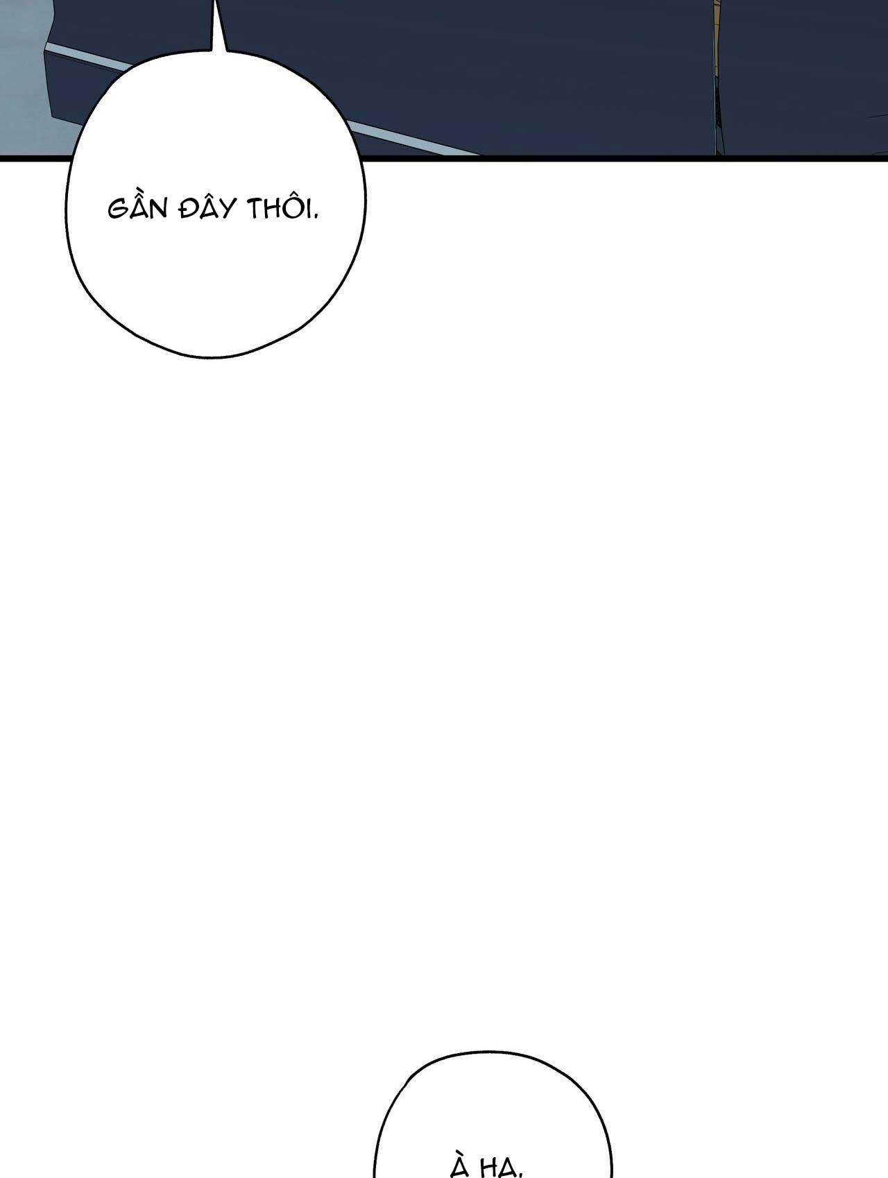 Trang 79