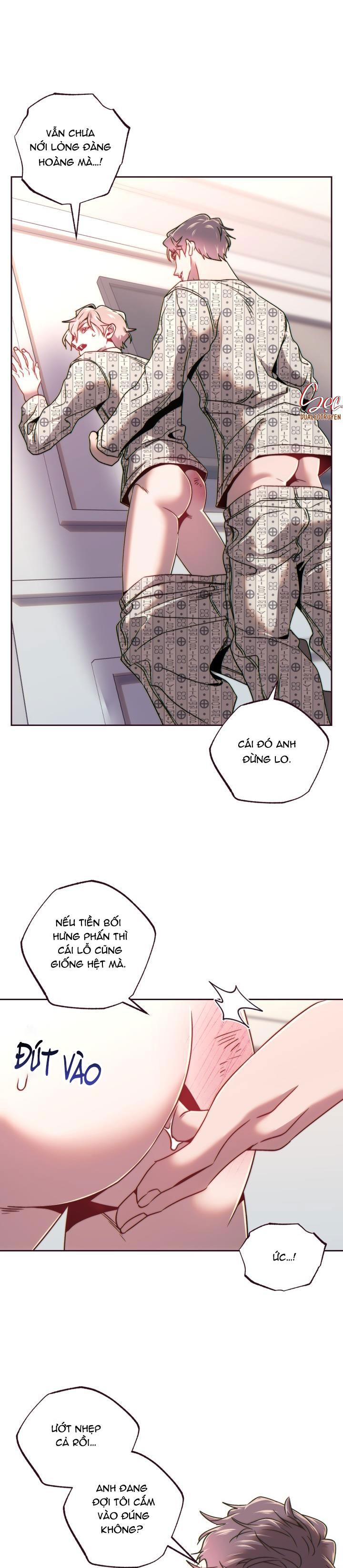 Trang 13