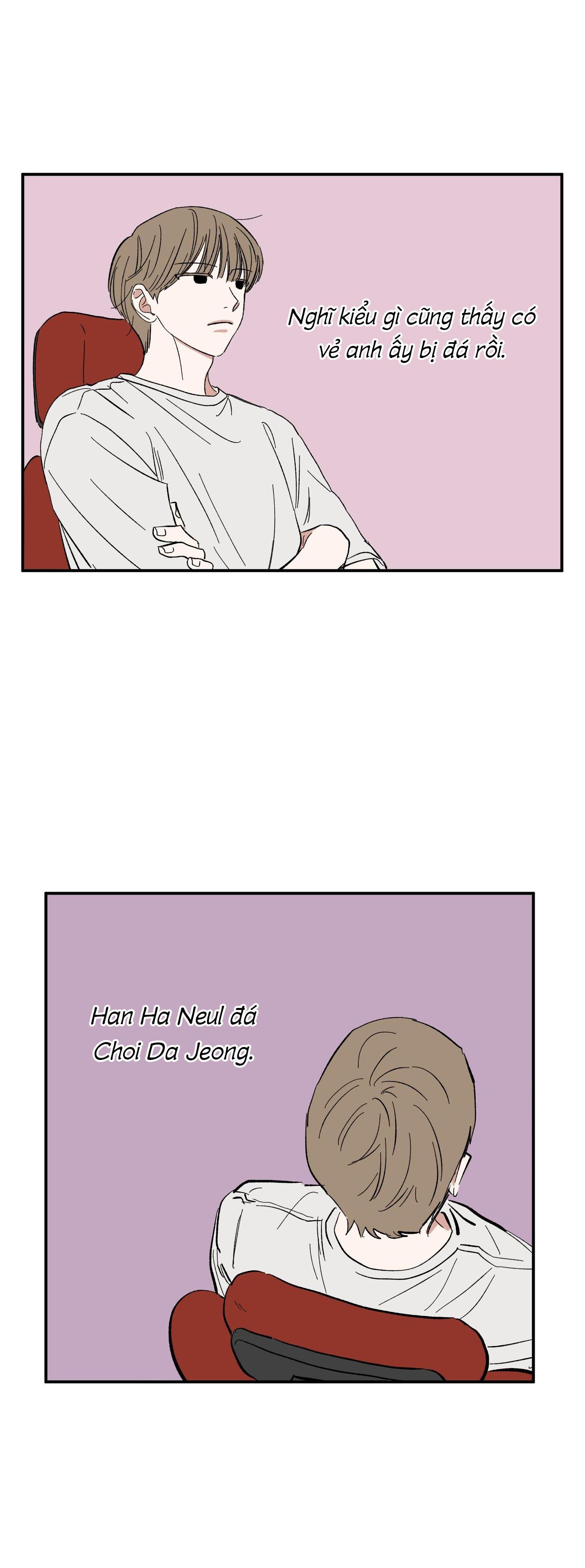 Trang 35