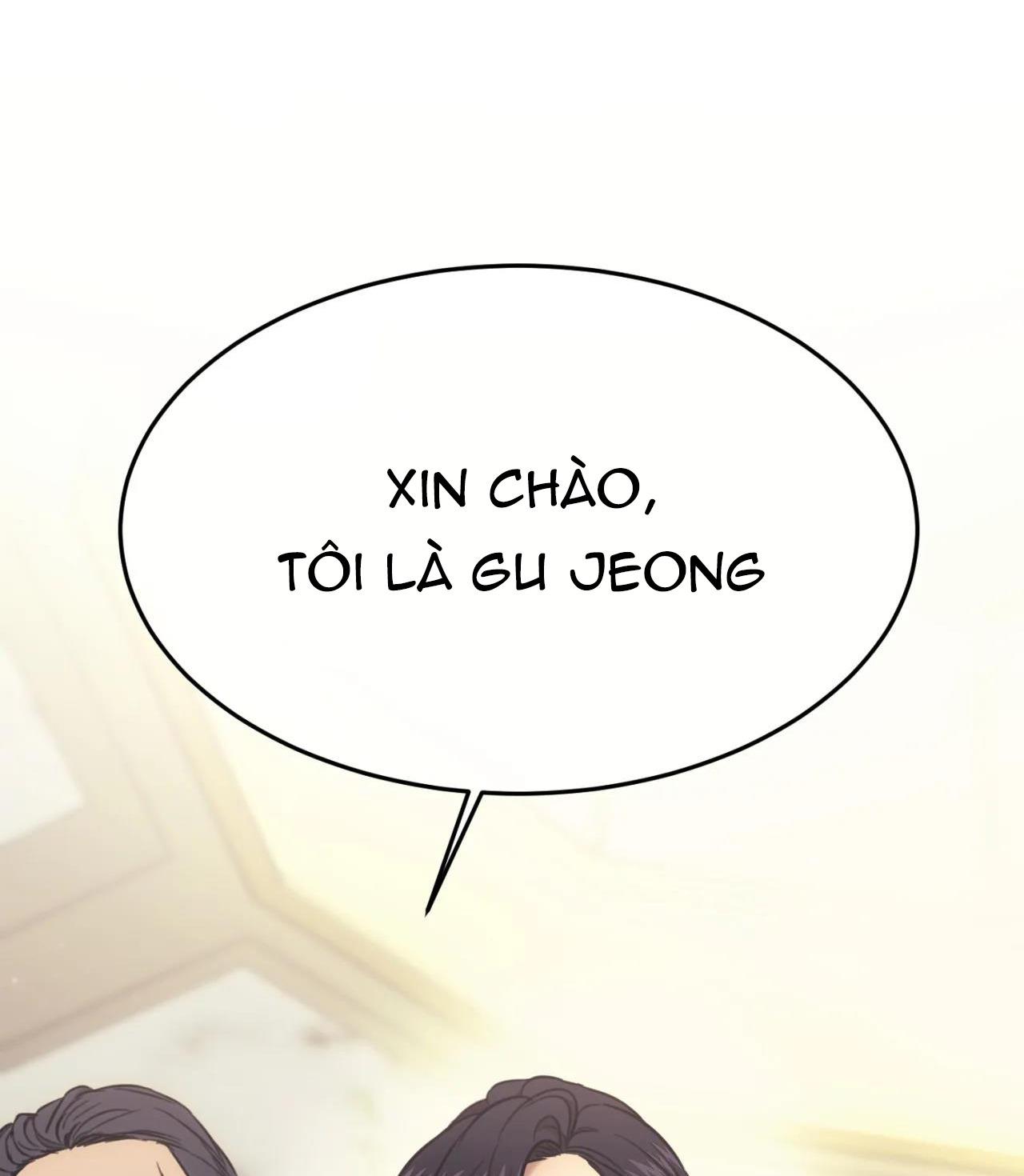 Trang 125