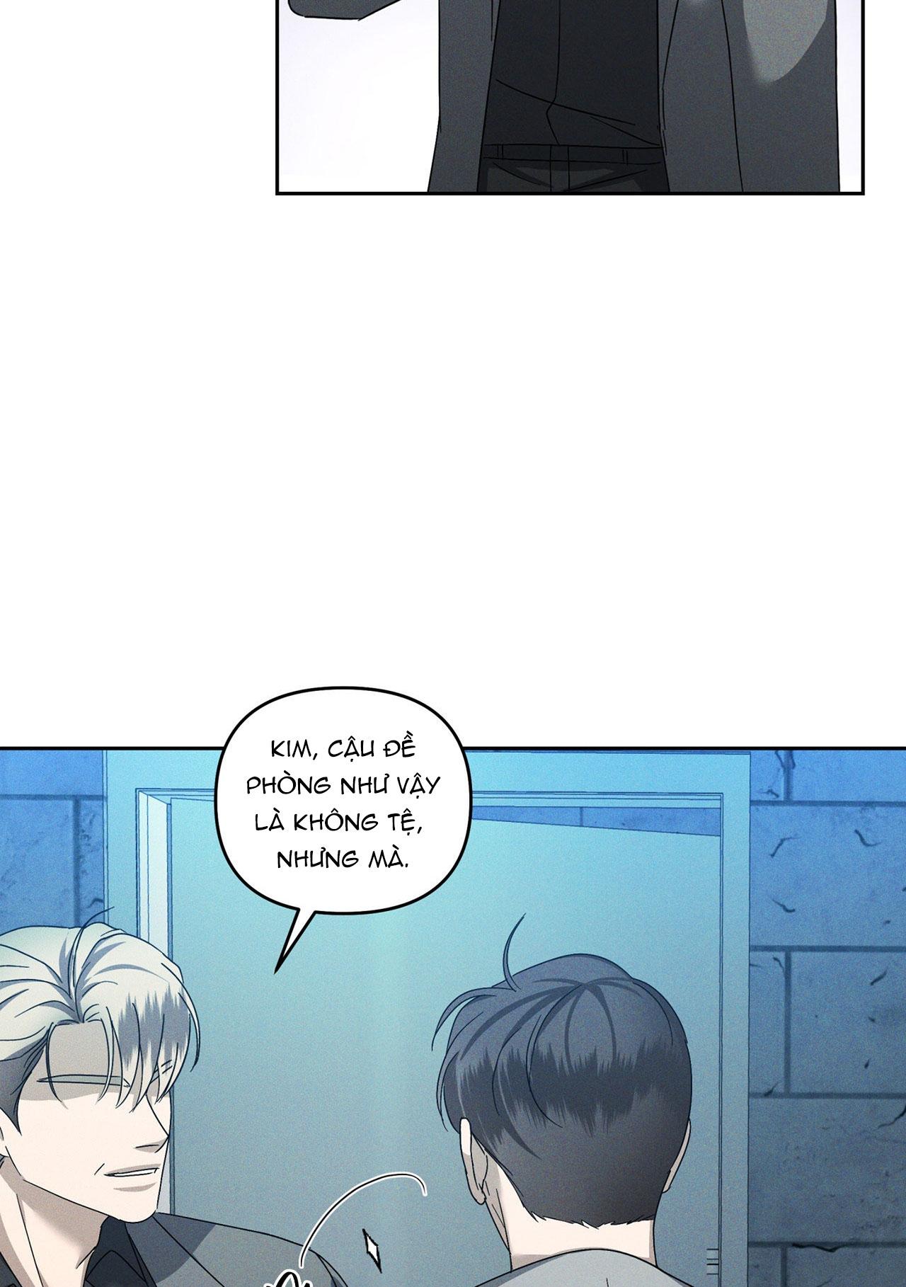 Trang 62