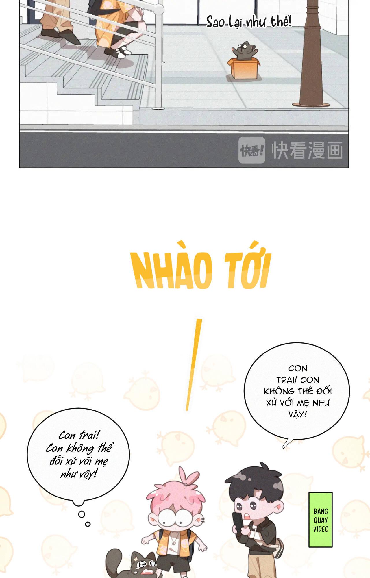 Trang 35