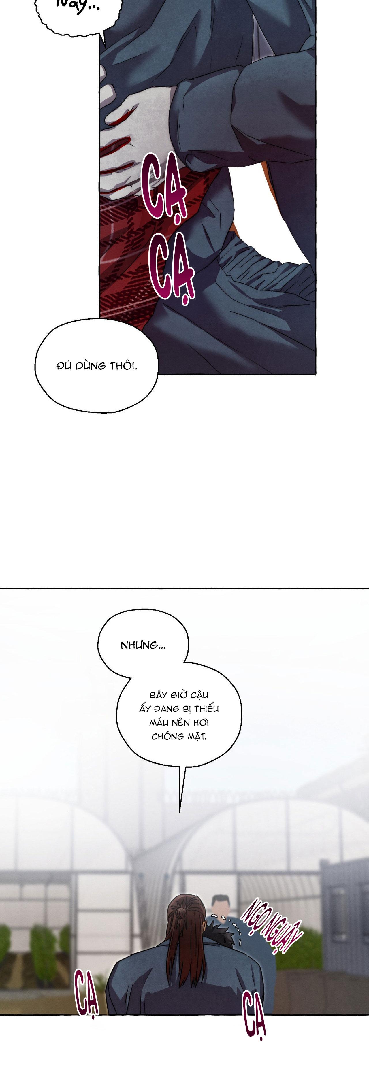 Trang 38