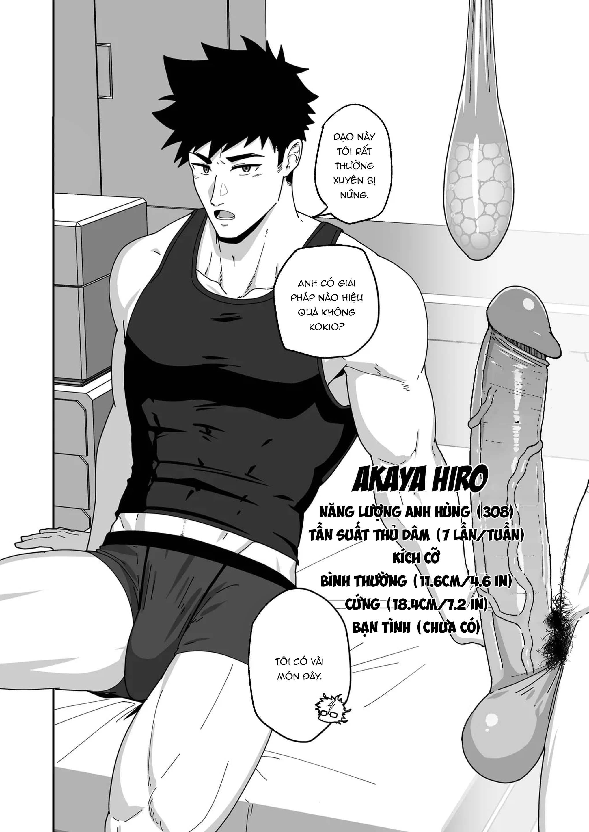 Trang 6