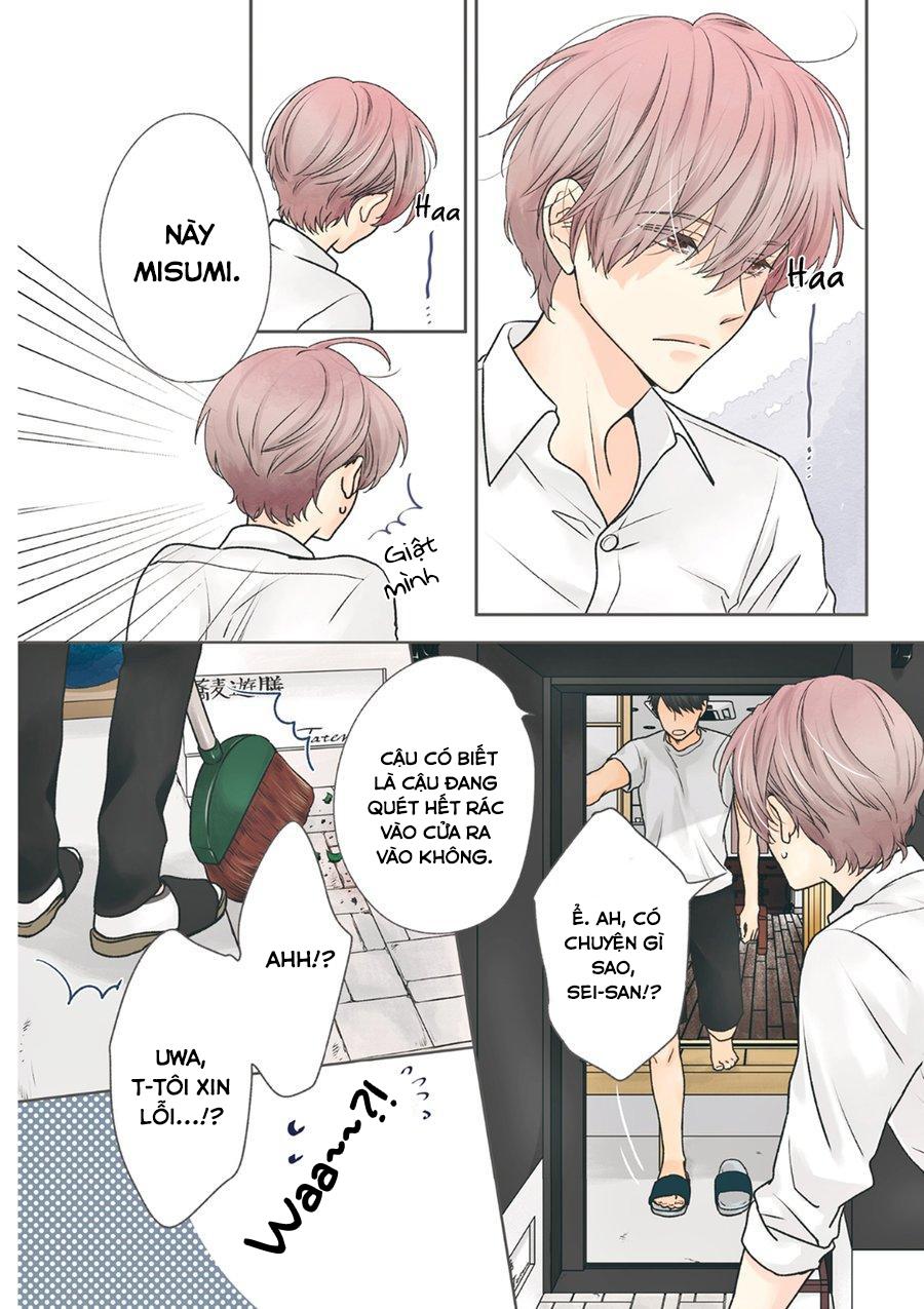 Trang 5