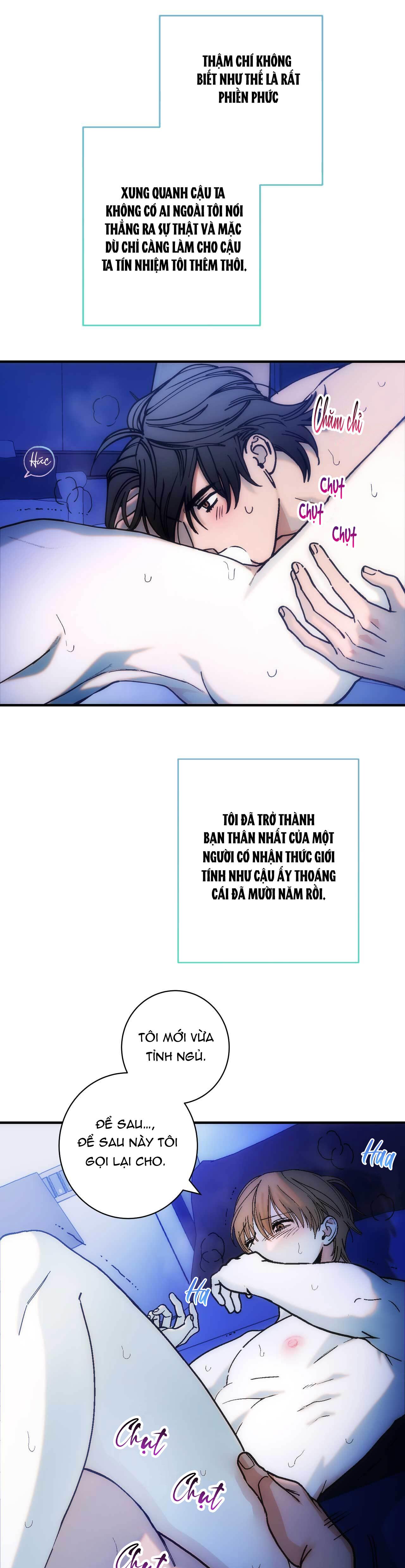 Trang 28