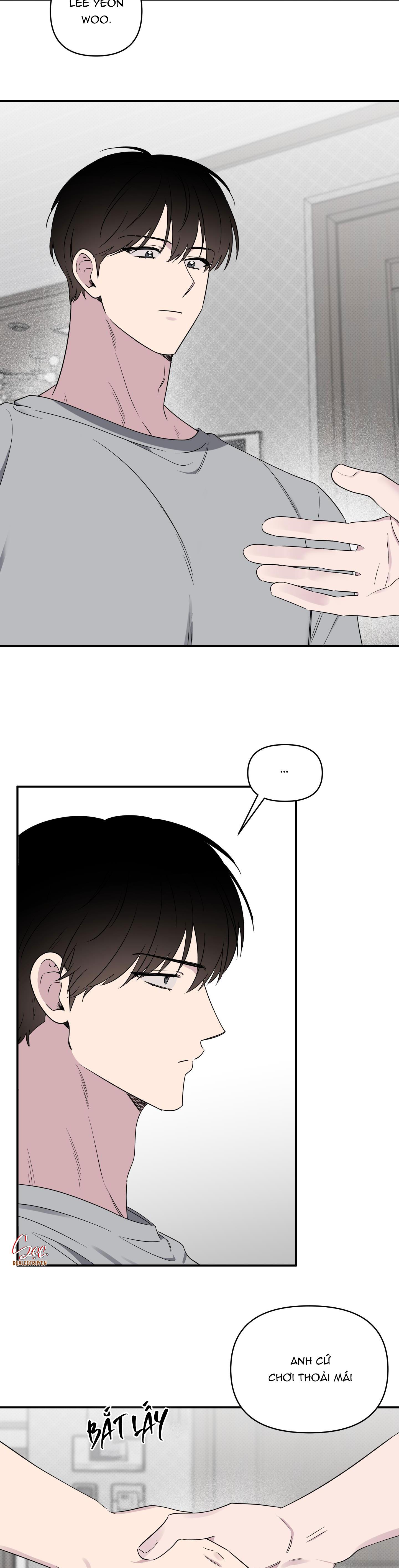 Trang 25
