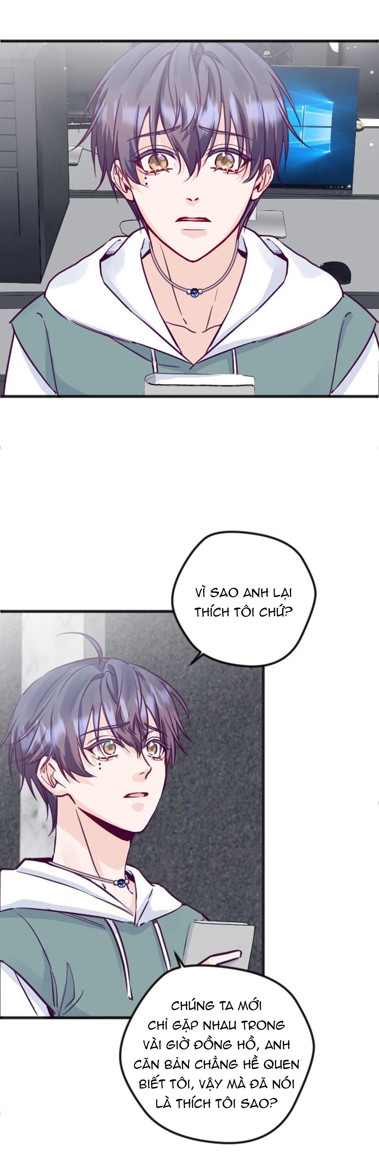 Trang 16