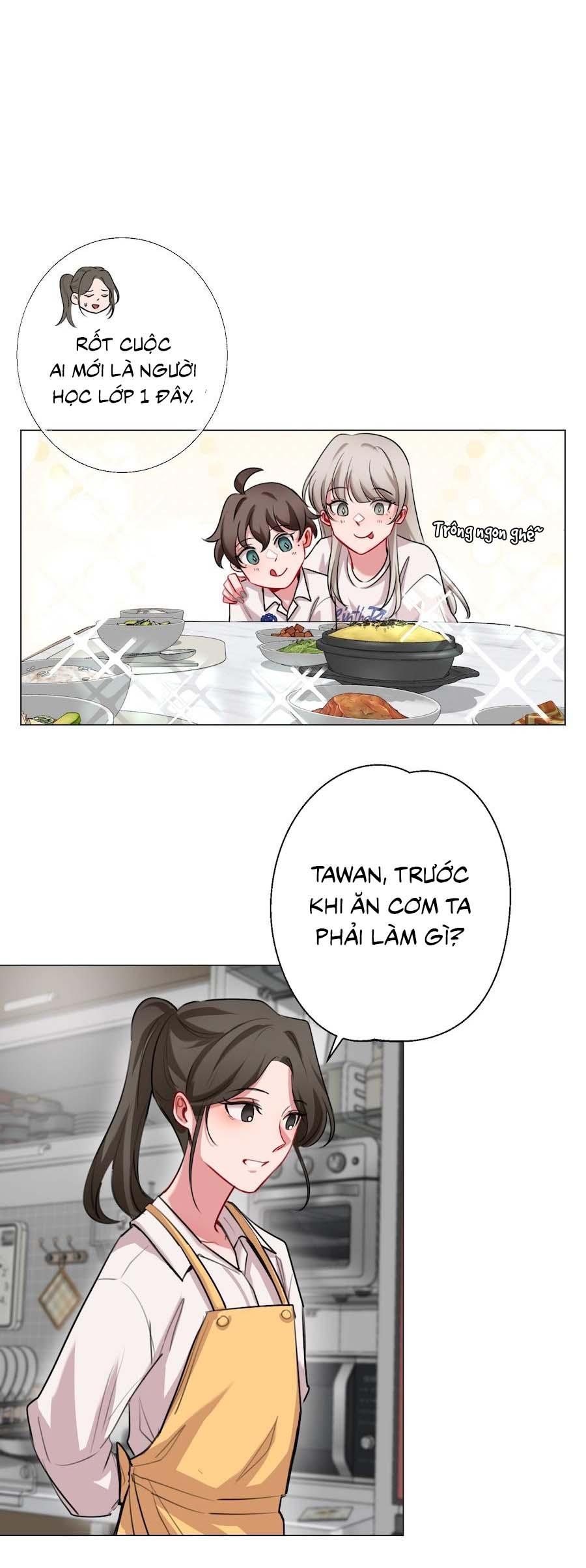 Trang 14
