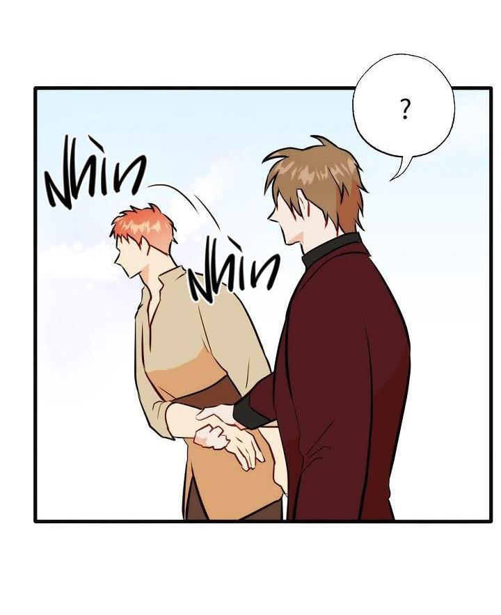 Trang 56
