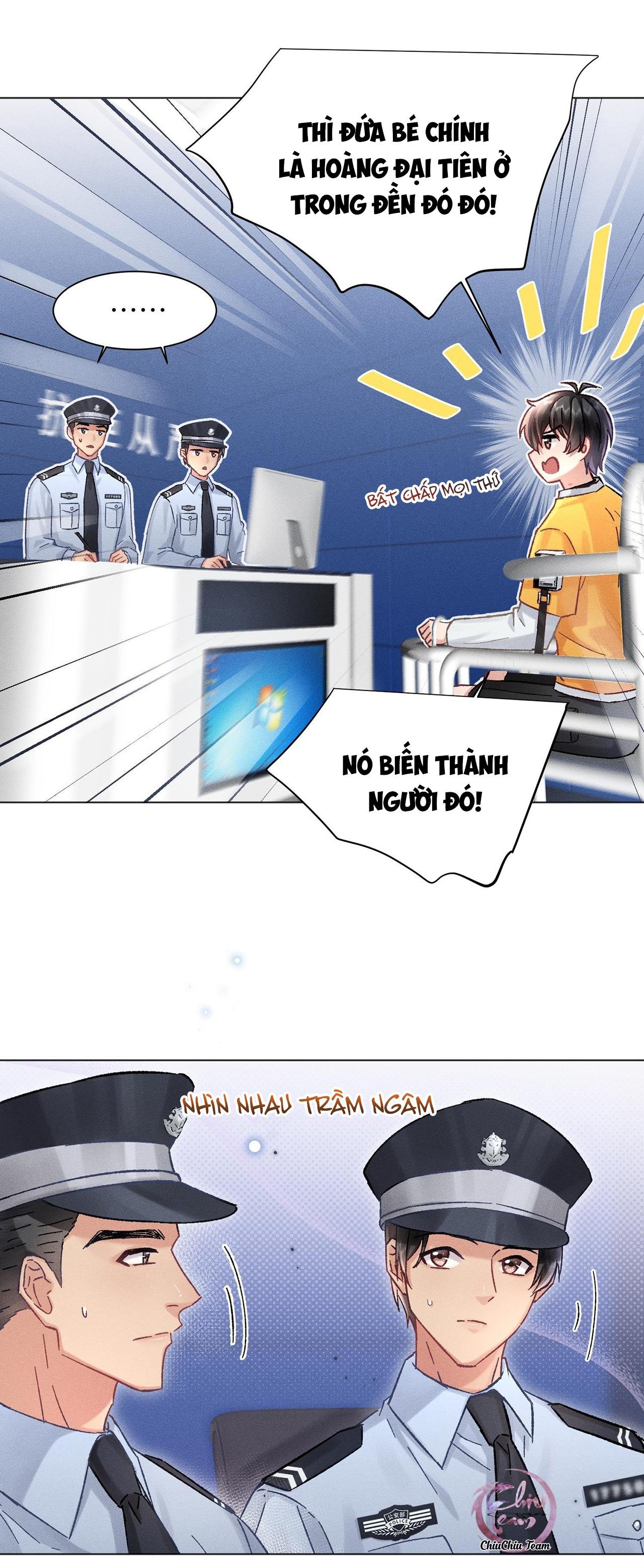 Trang 15