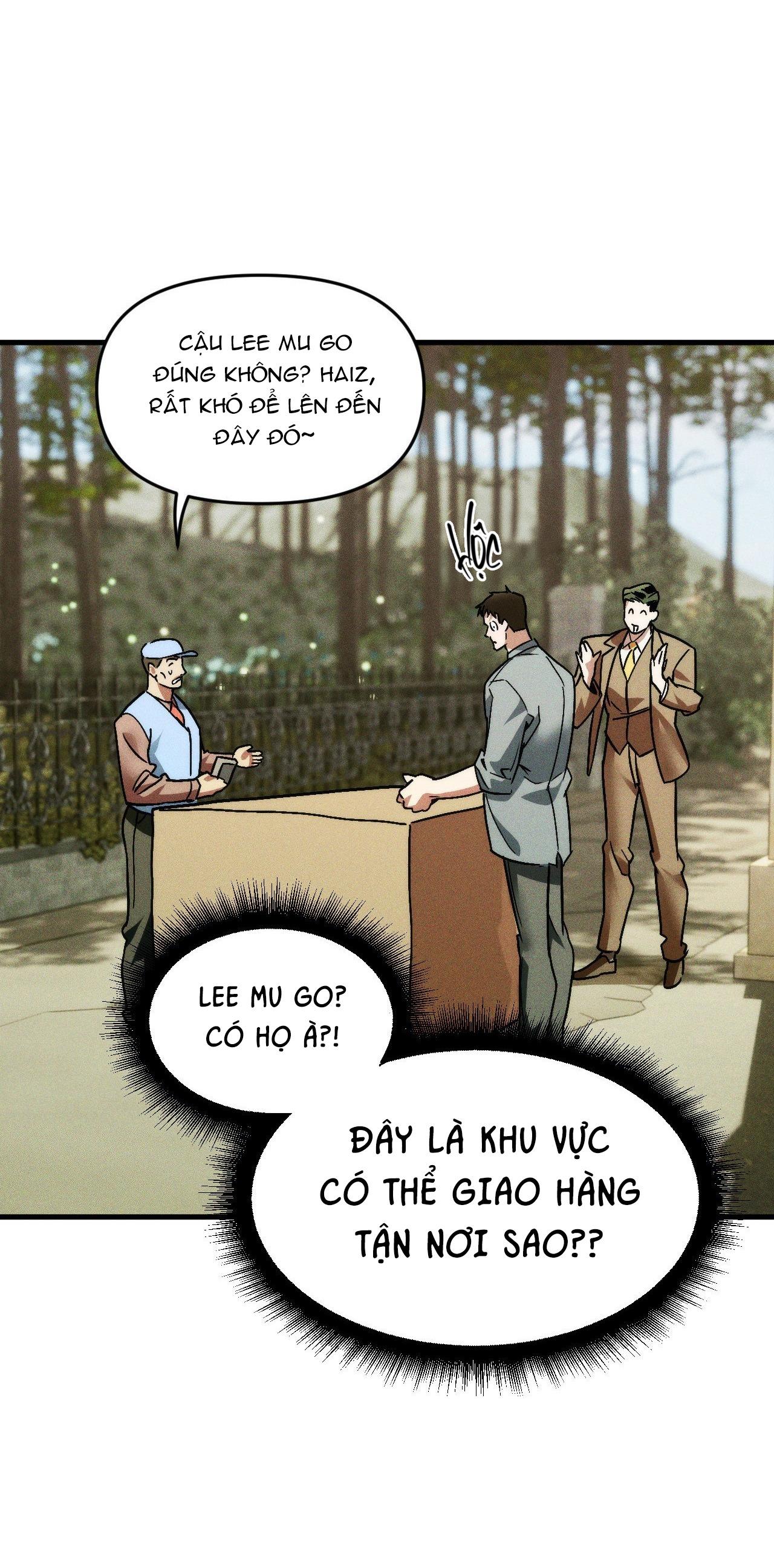Trang 50