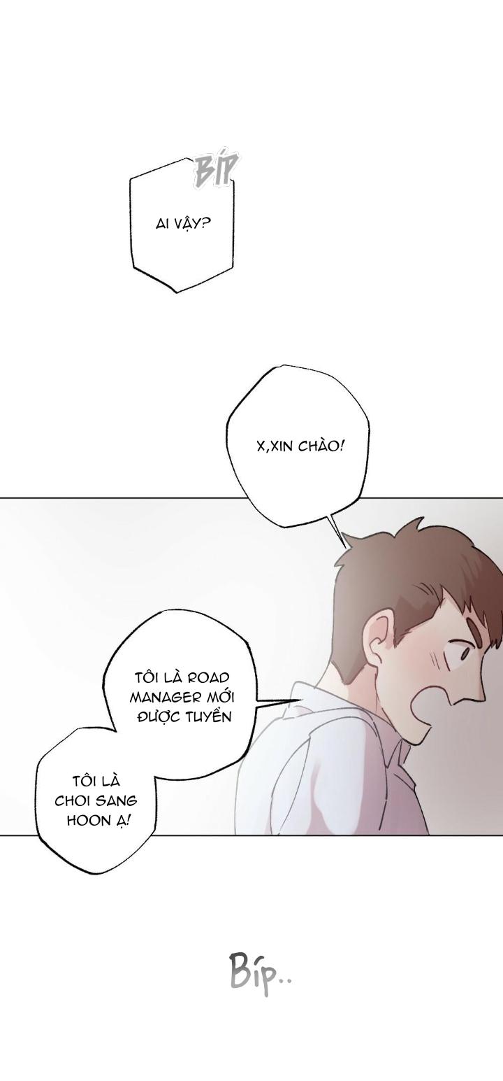 Trang 39