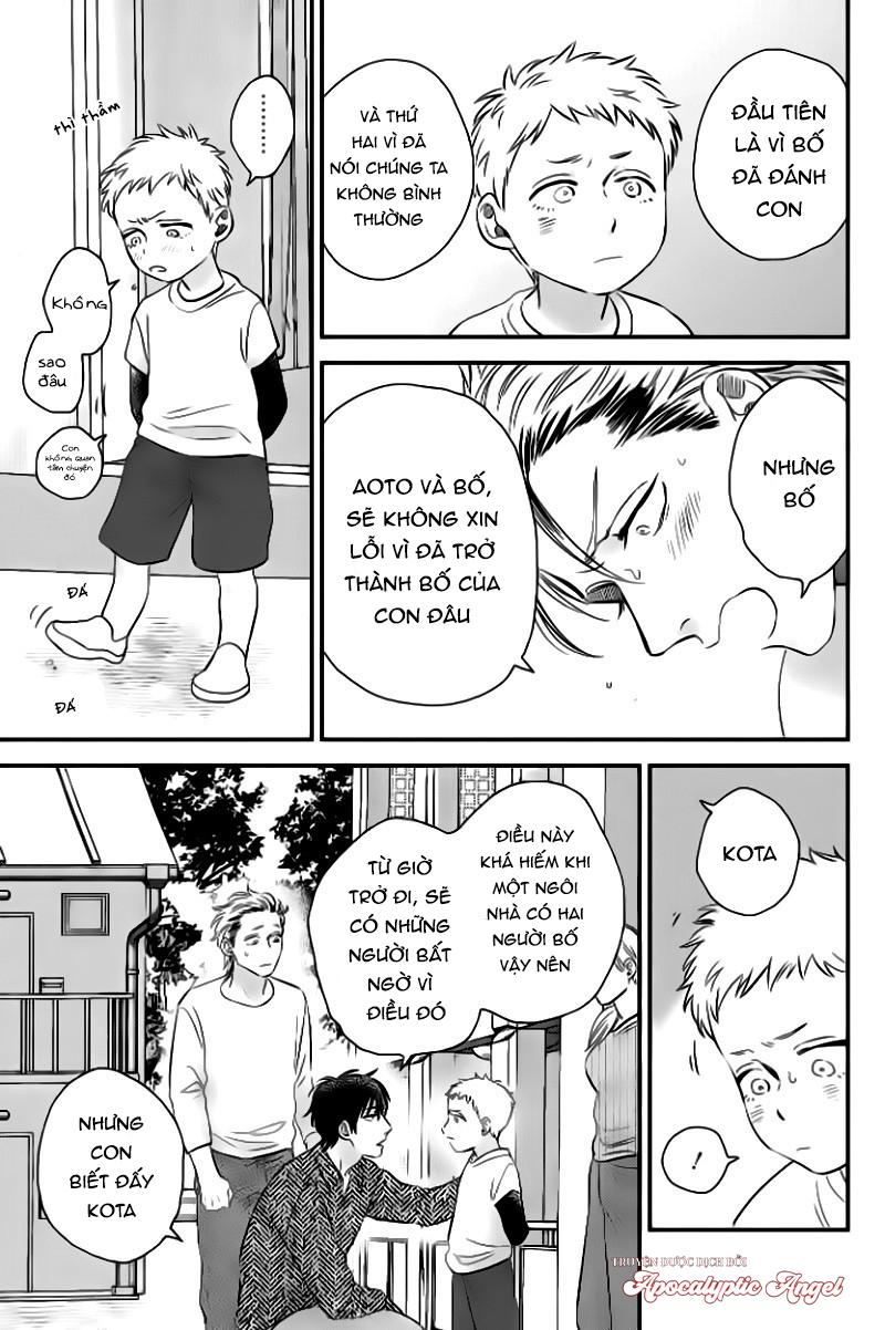 Trang 35