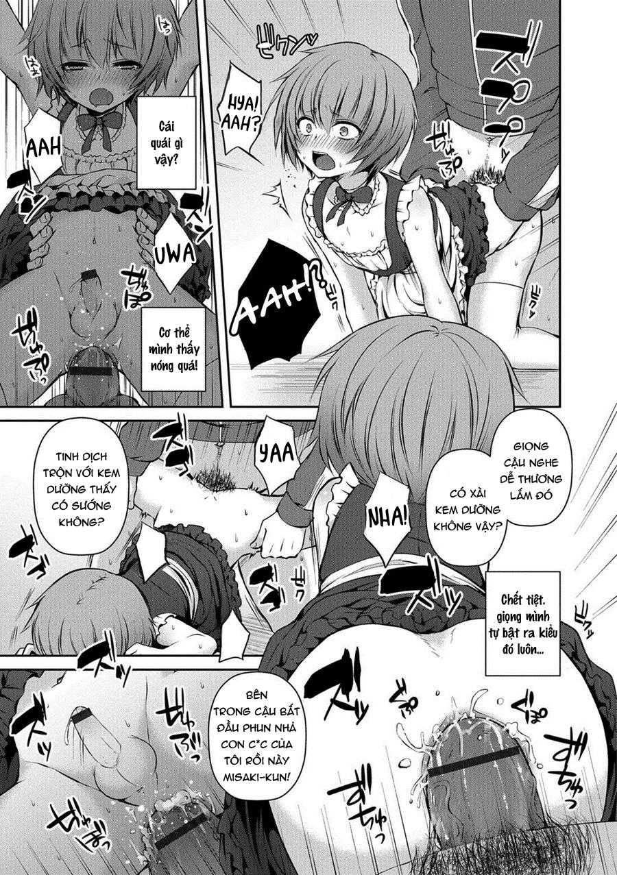 Trang 8