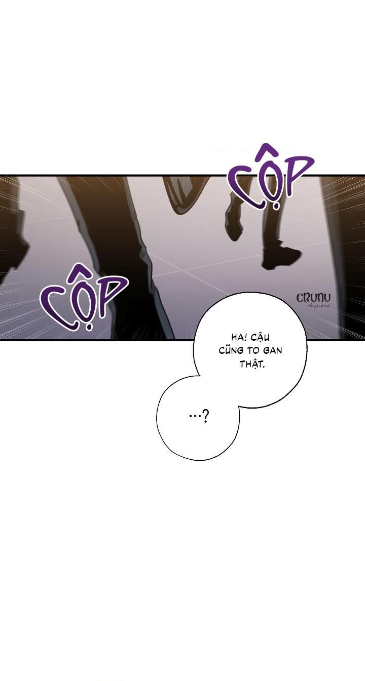Trang 66