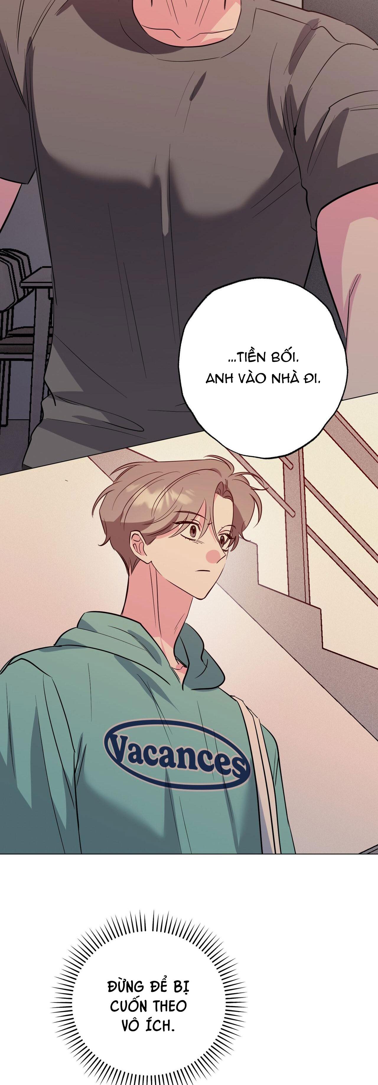 Trang 36