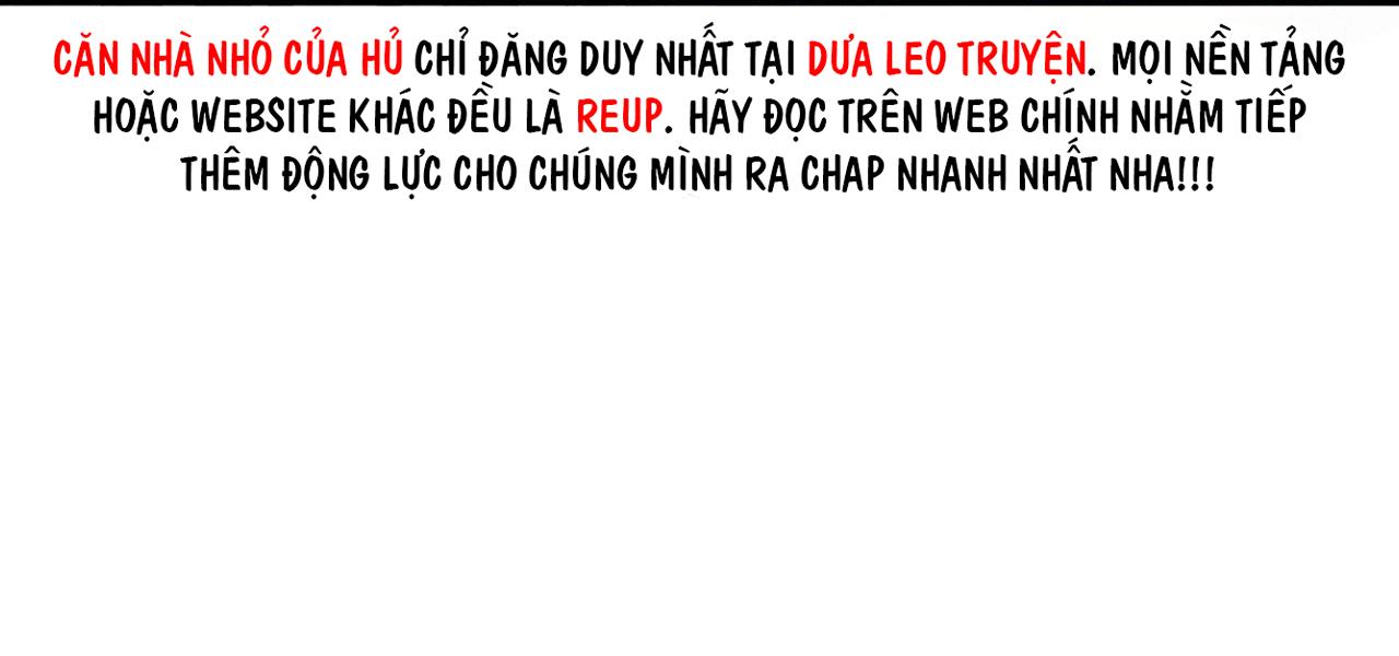 Trang 93
