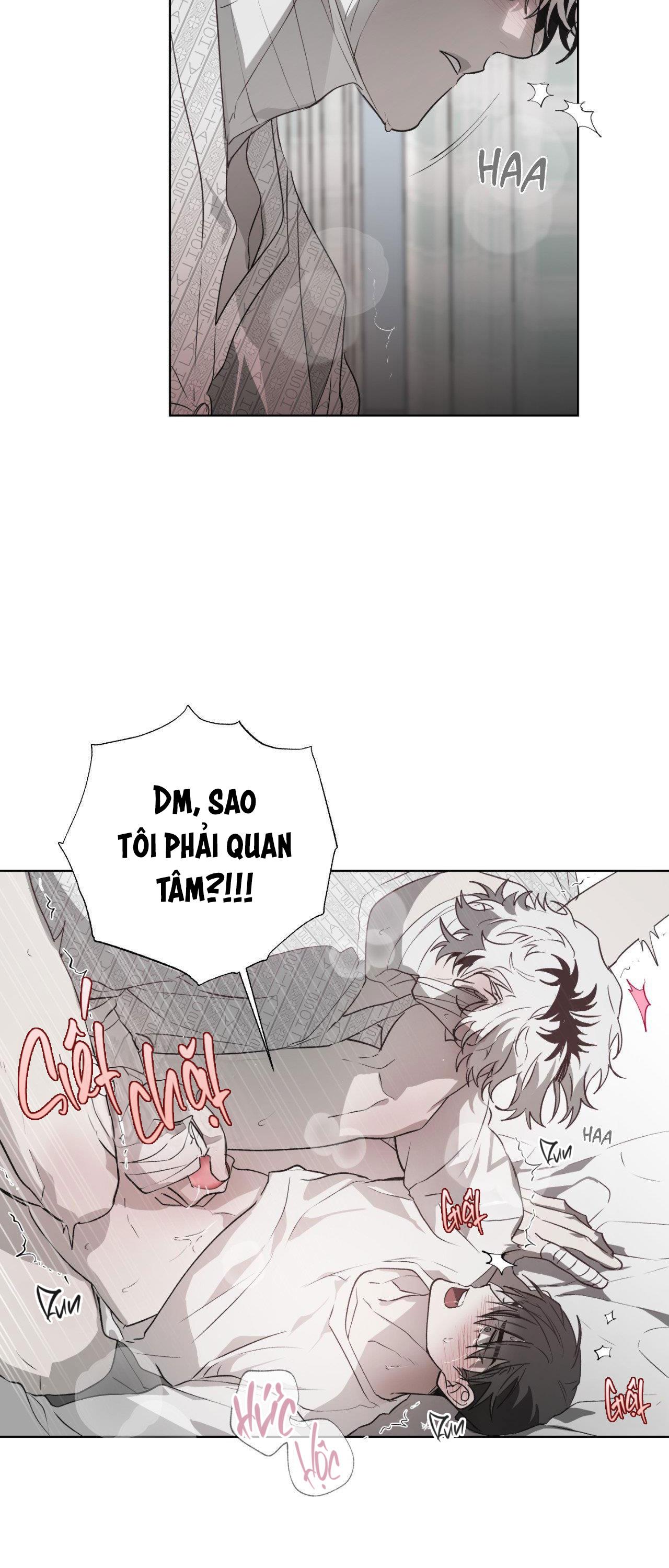 Trang 14