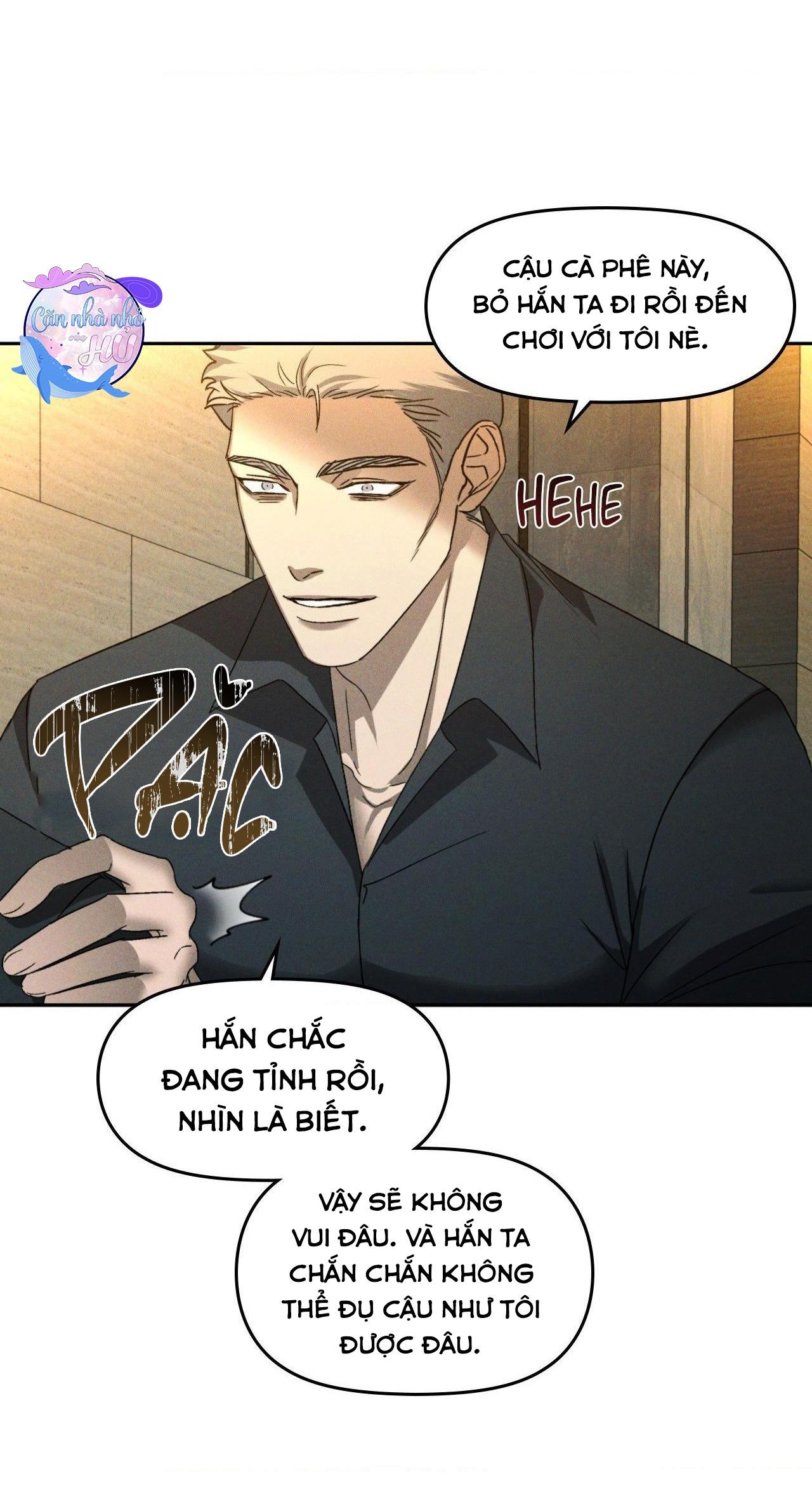 Trang 61