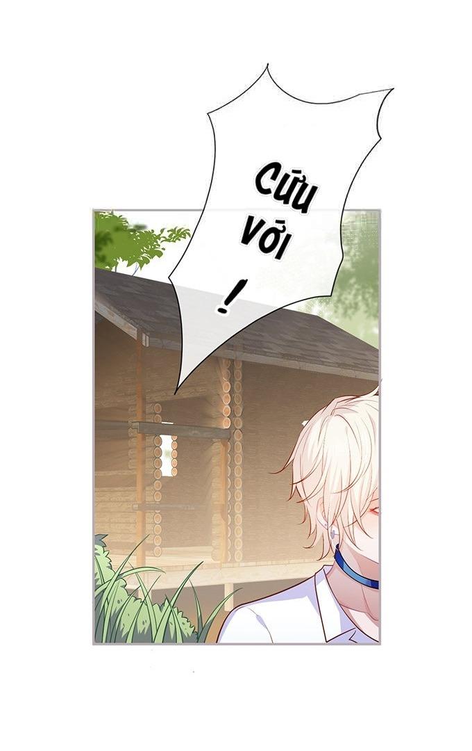 Trang 51