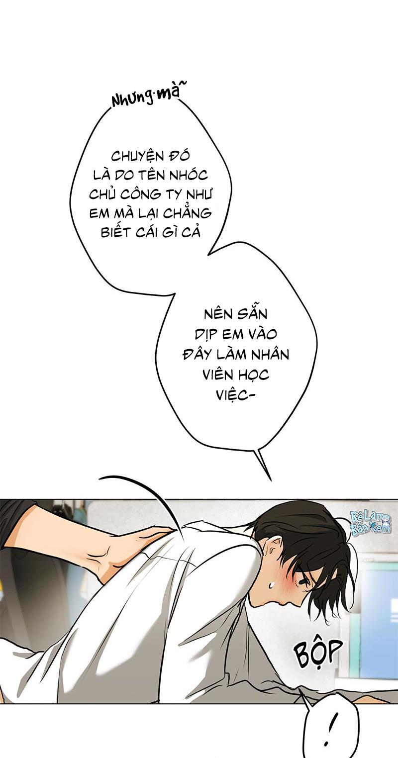 Trang 37