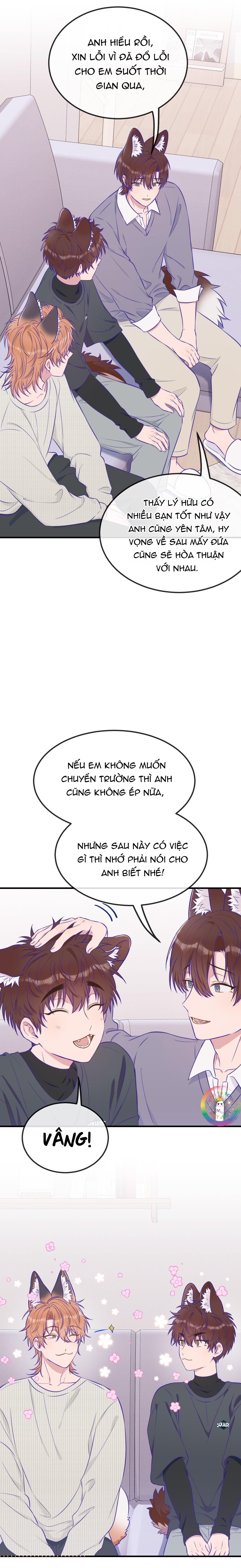Trang 18