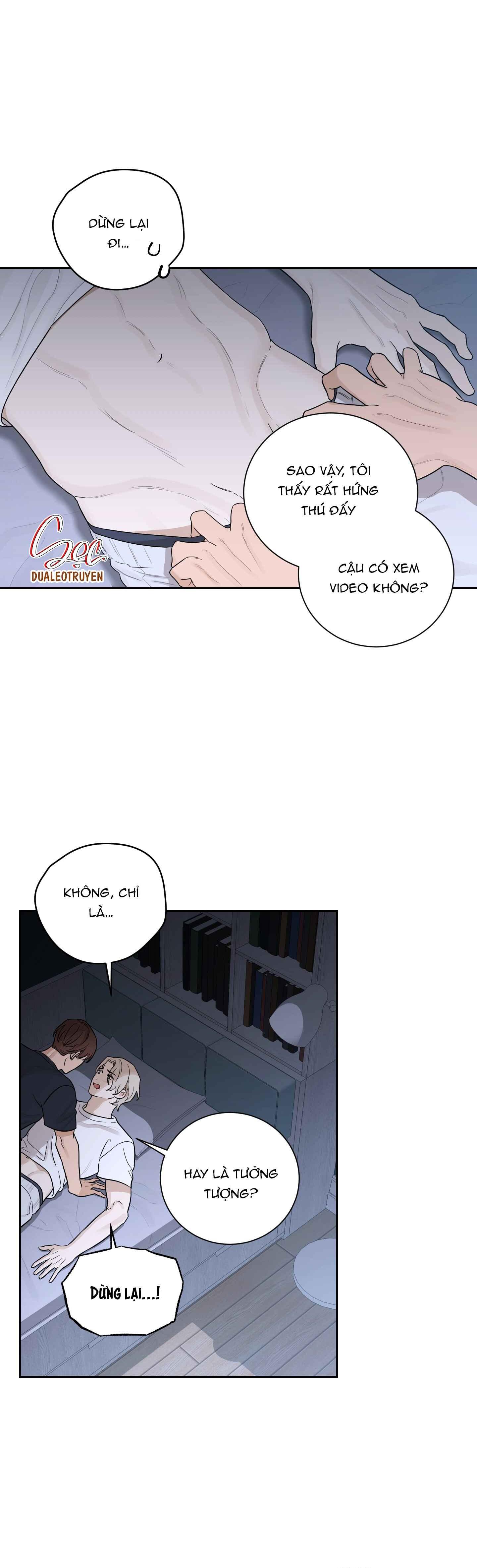 Trang 28