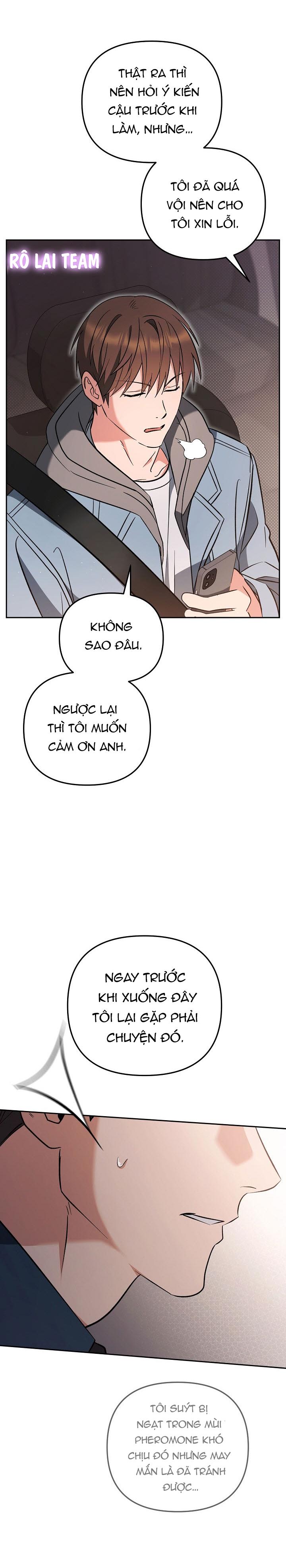 Trang 46