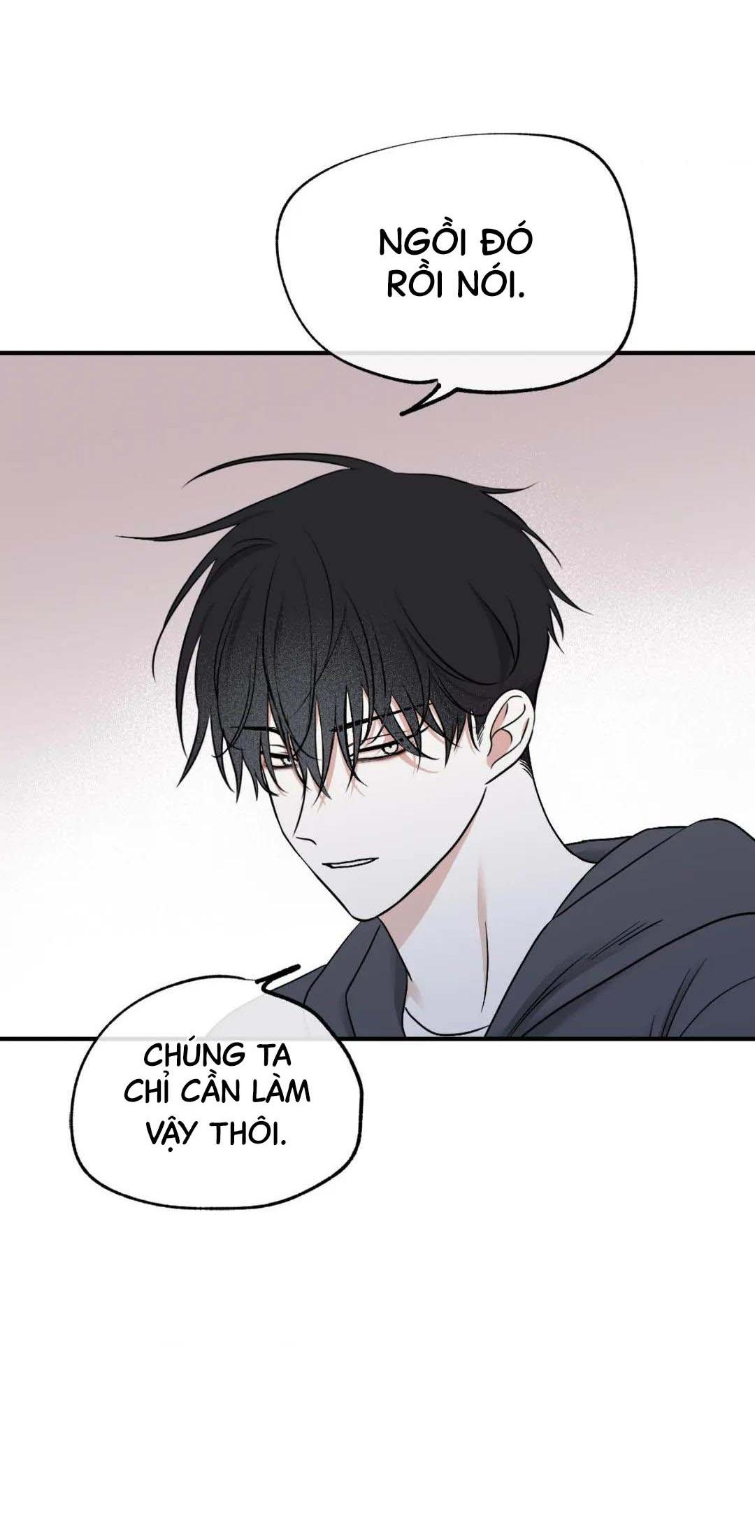 Trang 61