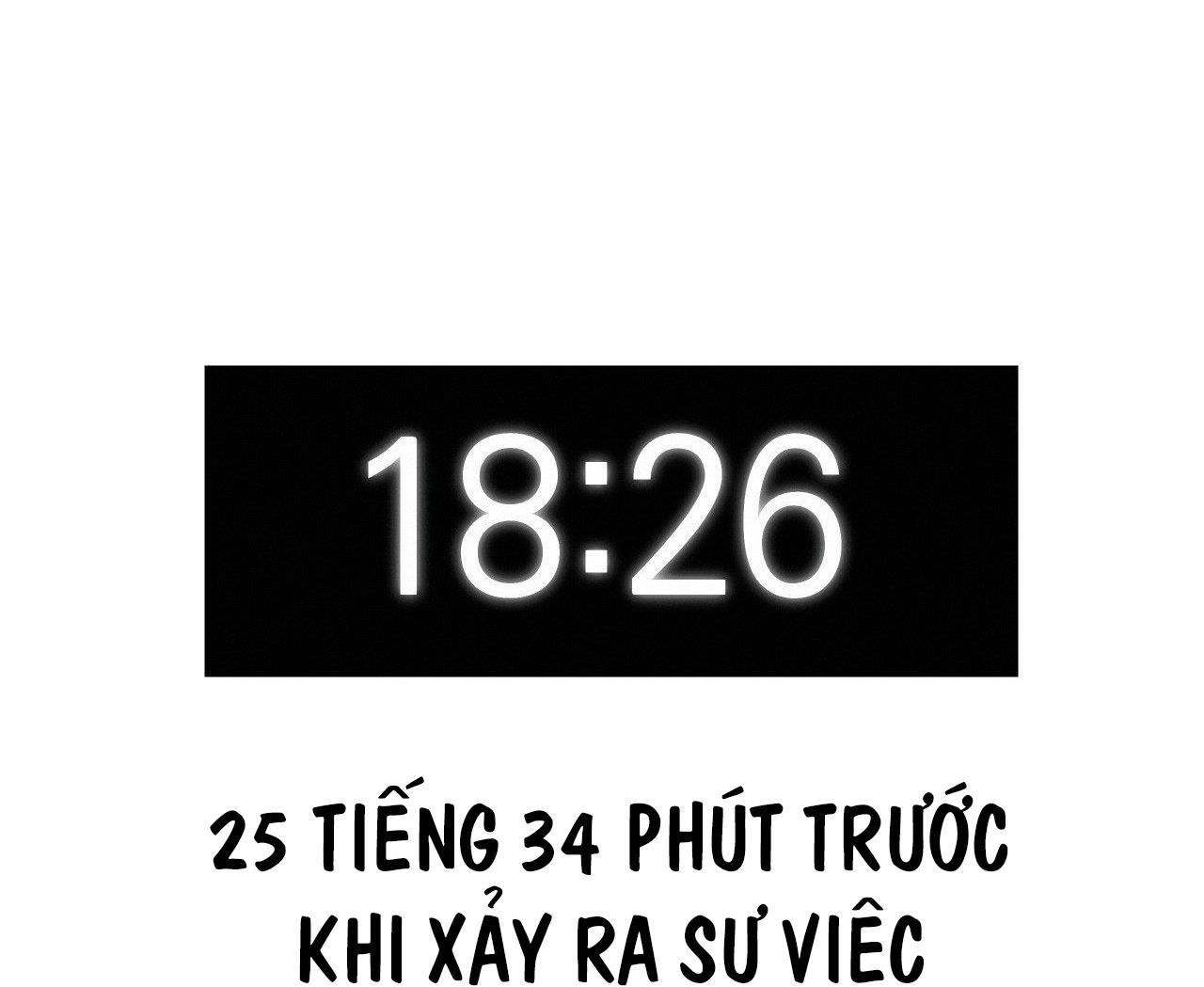 Trang 59