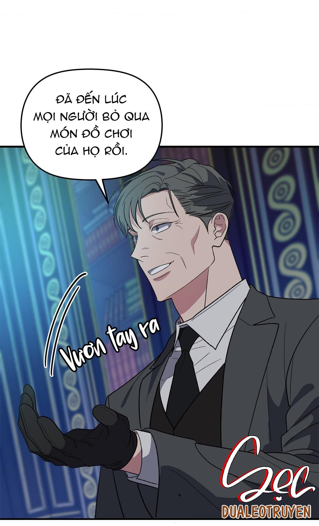 Trang 38