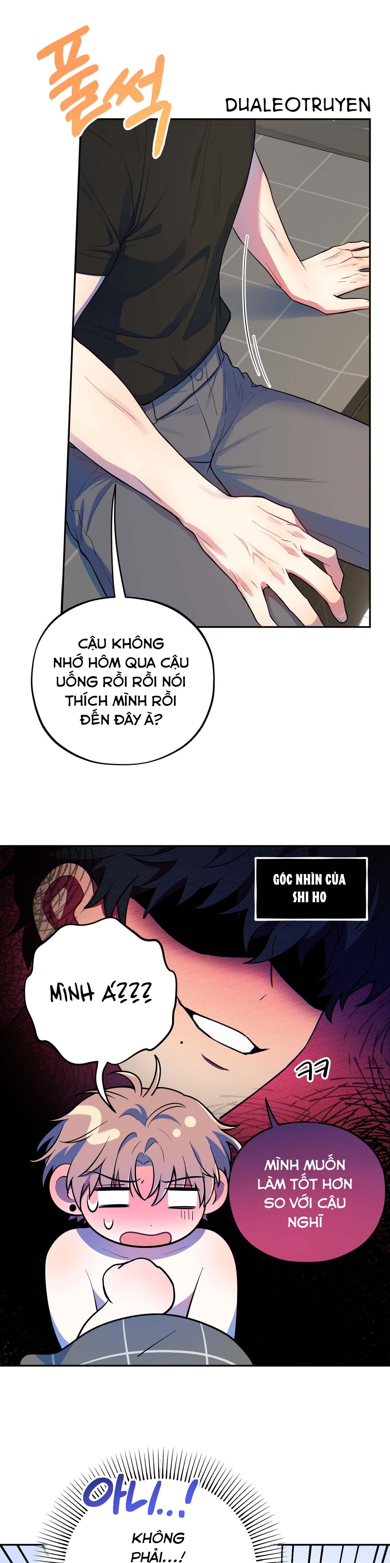 Trang 16
