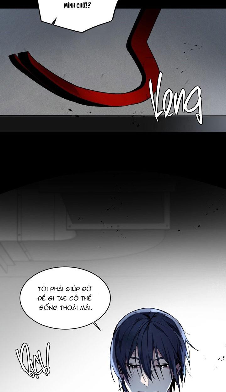 Trang 79