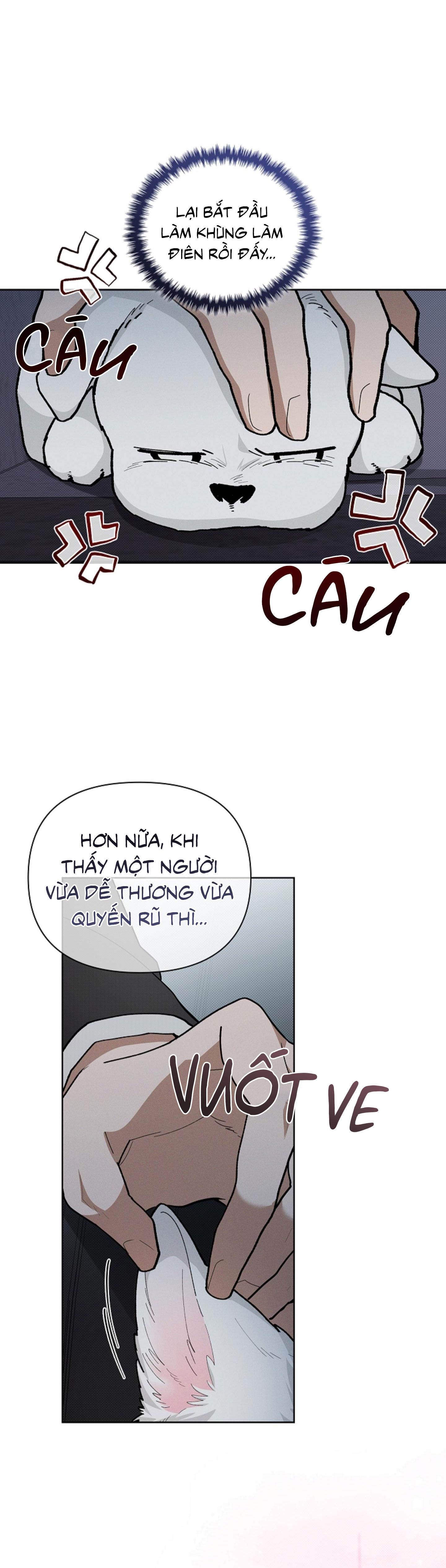 Trang 48