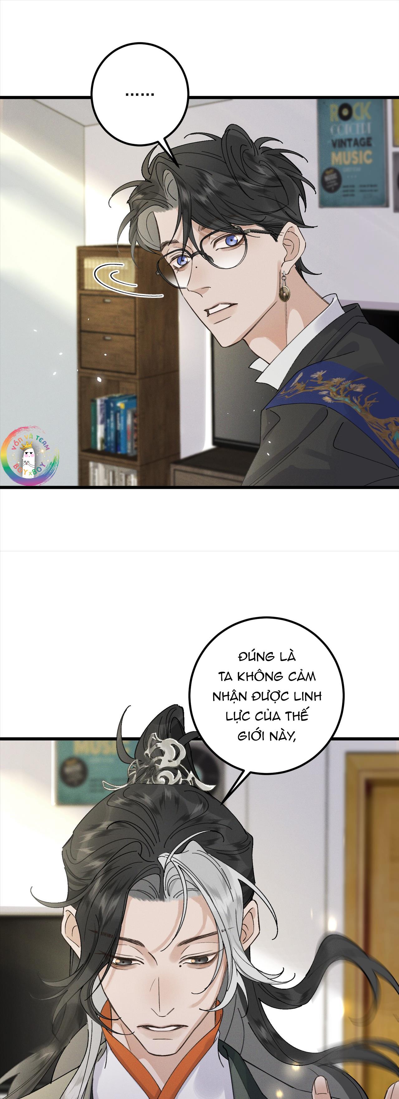 Trang 19