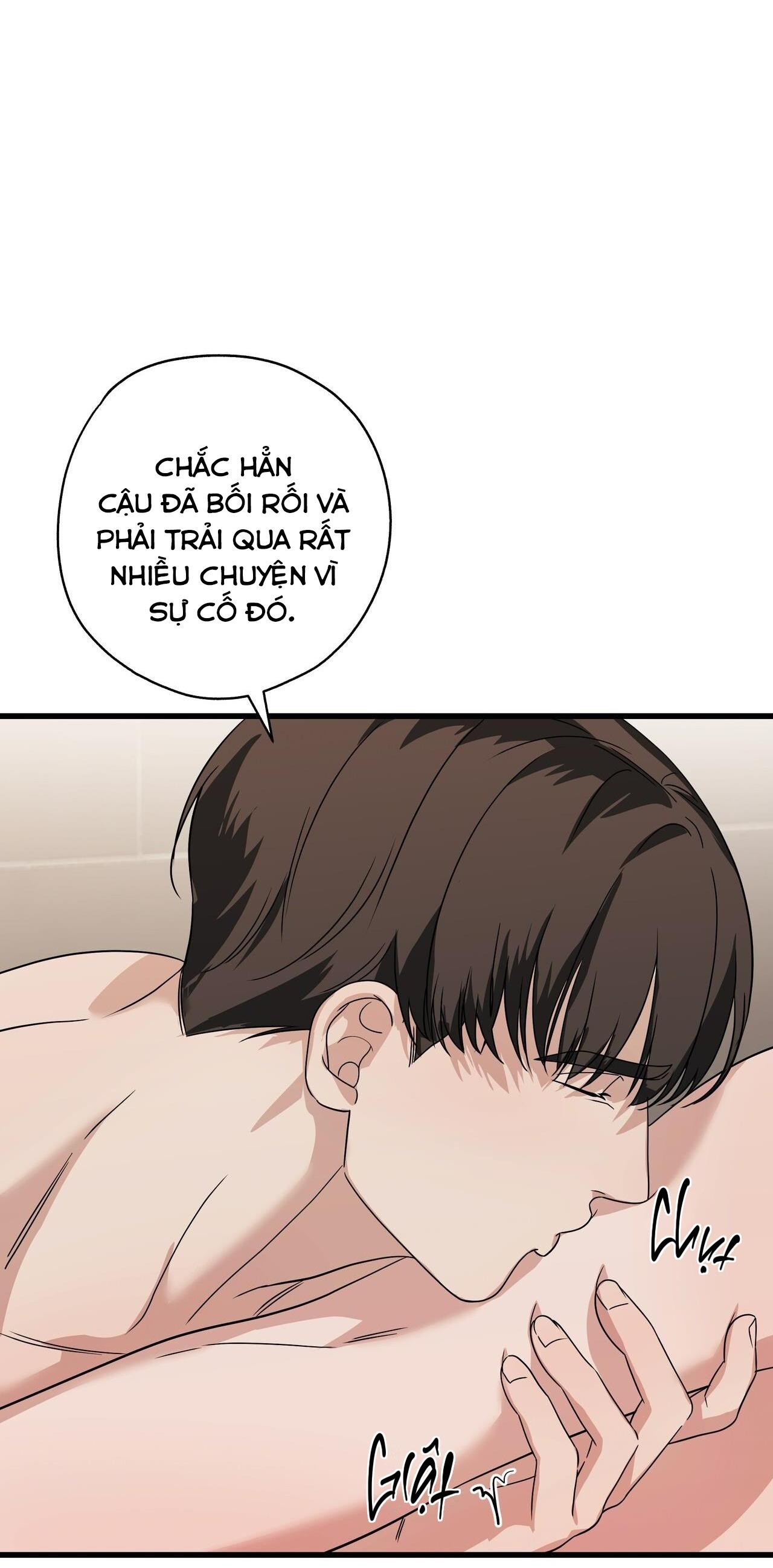 Trang 74