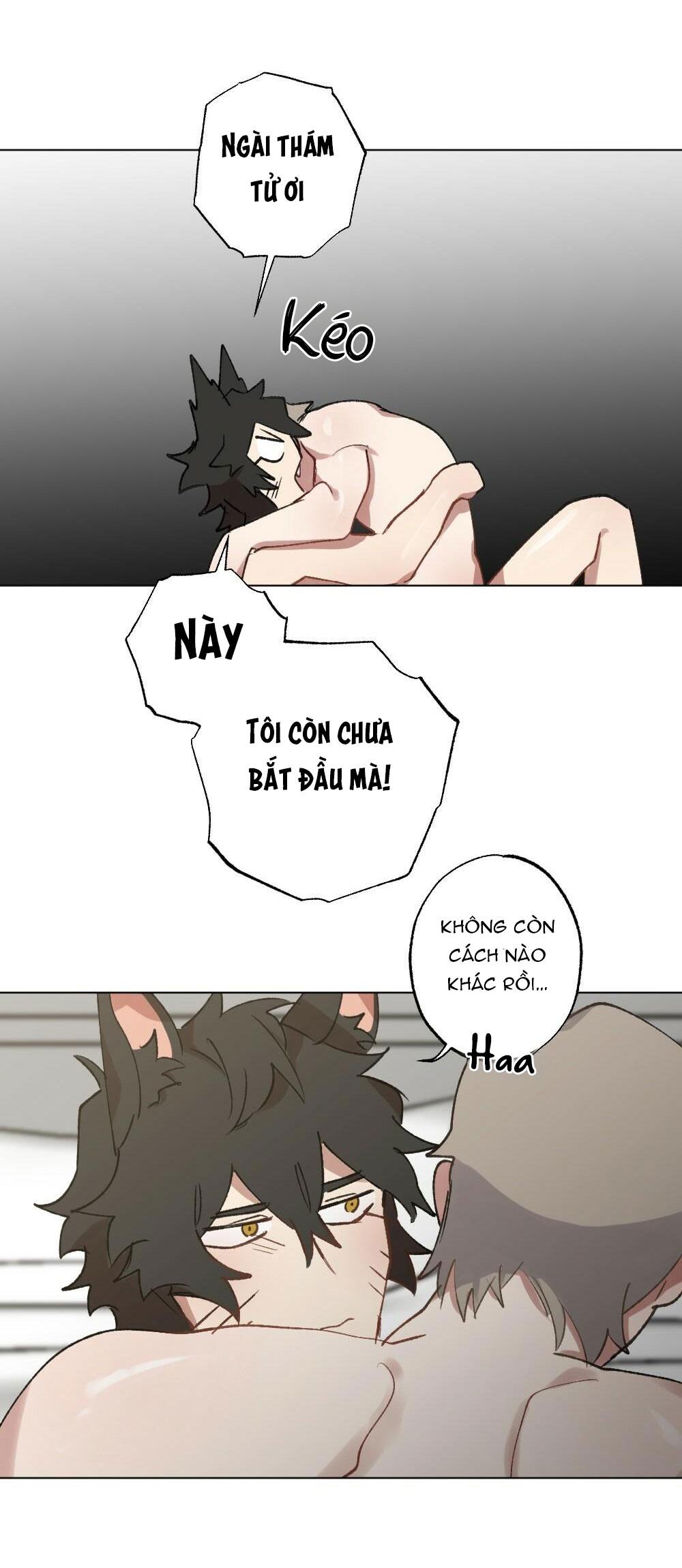 Trang 38