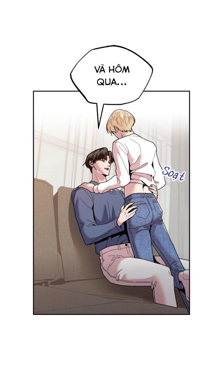 Trang 37